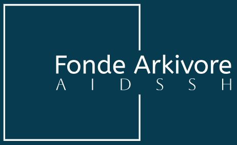 Fonde Arkivore